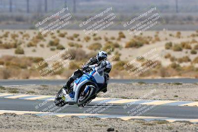 media/Apr-10-2022-SoCal Trackdays (Sun) [[f104b12566]]/Turn 5 Tree of Life (1040am)/